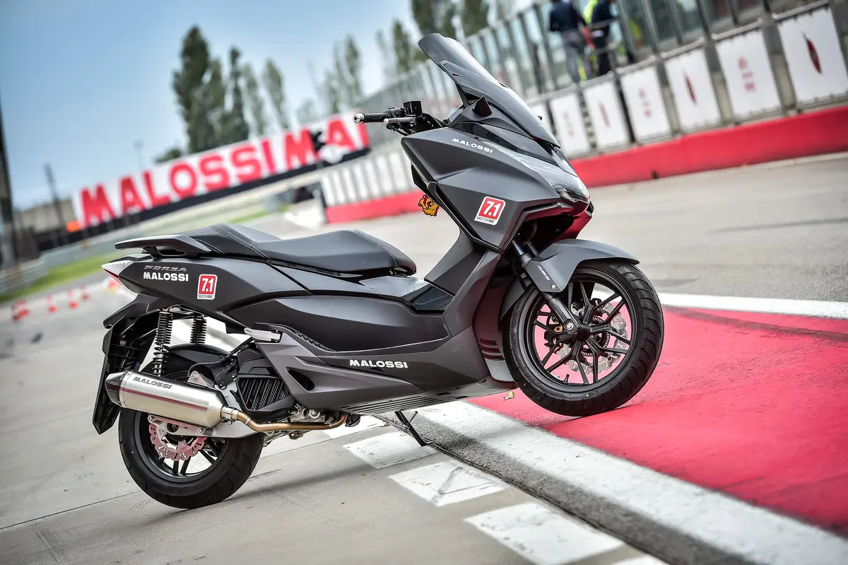 Malossi Day 2015 (4)