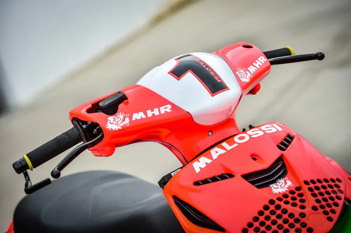 Malossi Day 2015 (4)