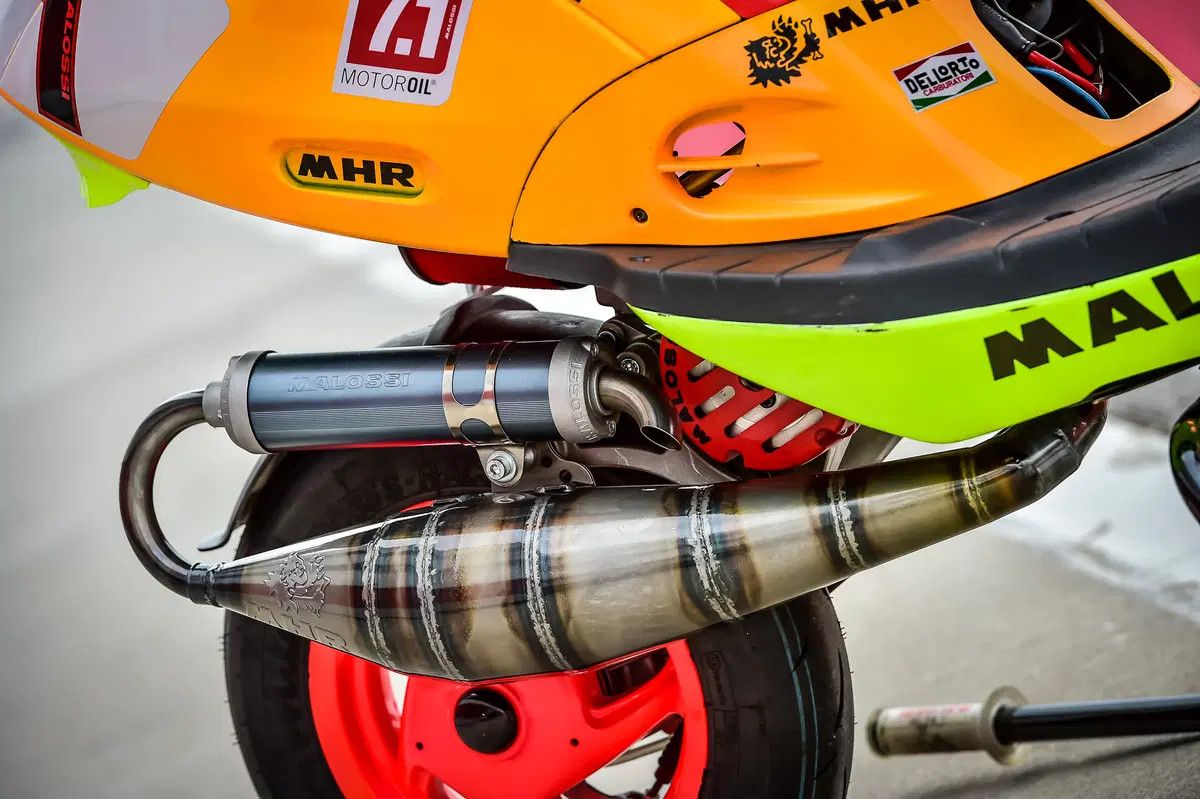 Malossi Day 2015 (5)