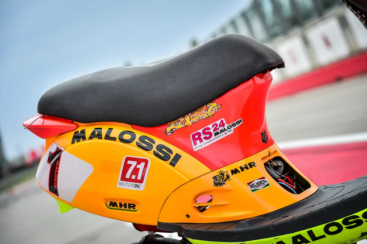Malossi Day 2015 (7)