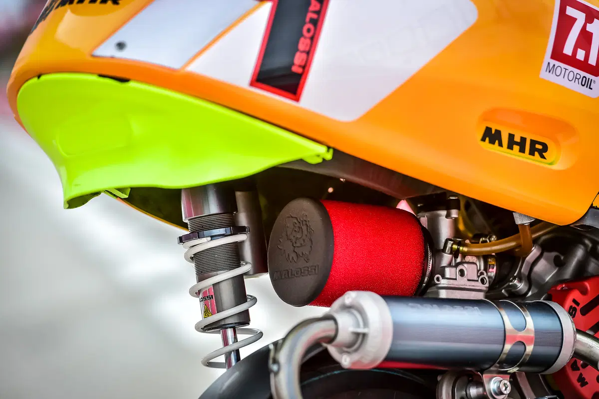 Malossi Day 2015 (8)