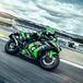 Kawasaki ZX-10R Ninja 2016: la gallery