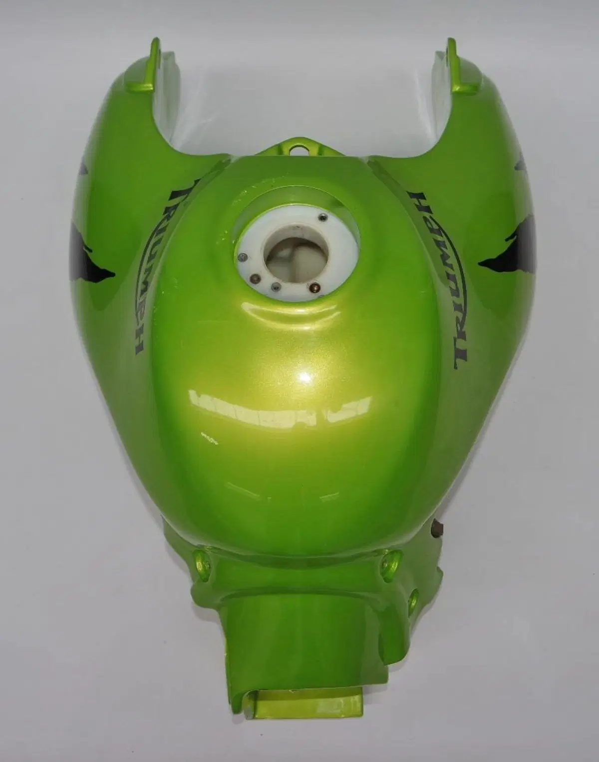 Serbatoio Tiger 955i Triumph (6)