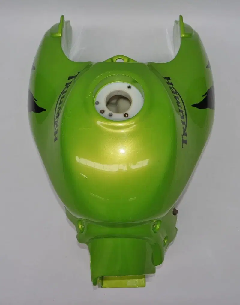 Serbatoio Tiger 955i Triumph (6)