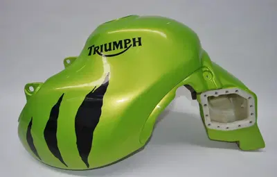 Serbatoio Tiger 955i Triumph