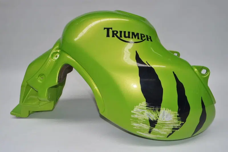 Serbatoio Tiger 955i Triumph (4)