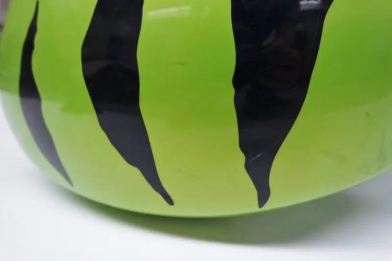 Serbatoio Tiger 955i Triumph (13)