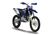 Sherco 300 SE-R (2016) (6)