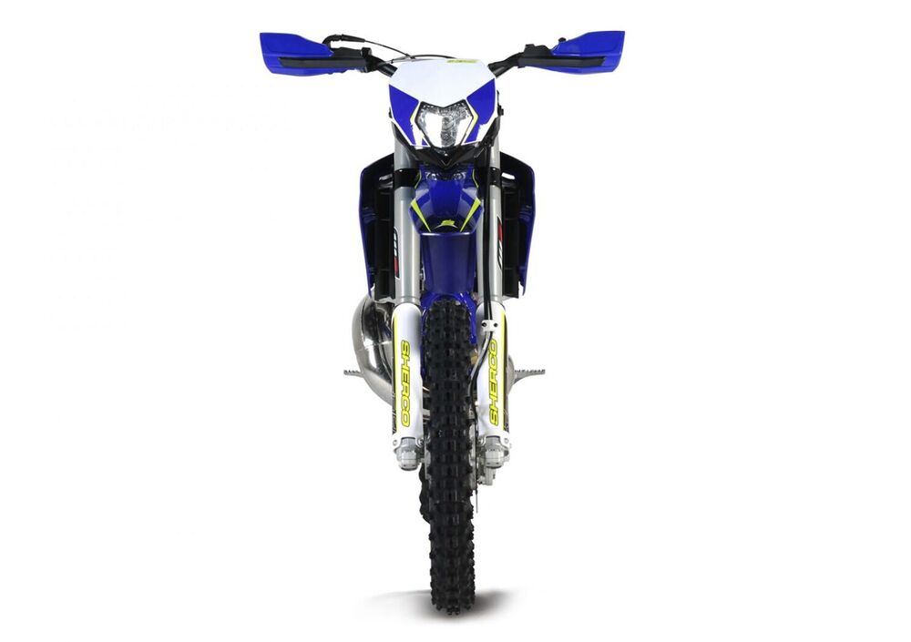 Sherco 300 SE-R (2016) (2)