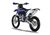 Sherco 300 SE-R (2016) (8)