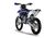 Sherco 300 SE-R (2016) (9)