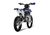 Sherco 300 SE-R (2016) (10)