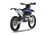 Sherco 300 SE-R (2016) (11)