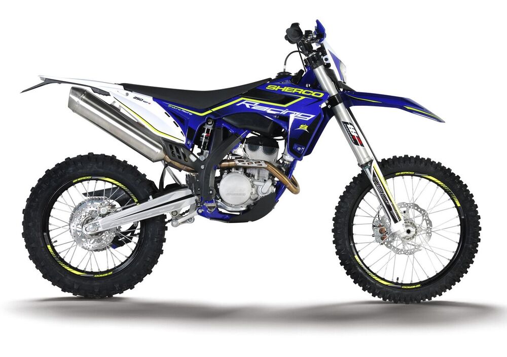 Sherco 250 SEF-R (2016) (2)