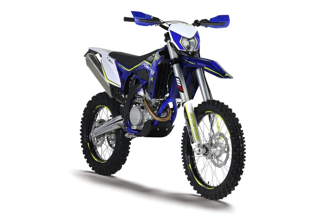 Sherco 250 SEF-R (2016) (4)