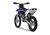 Sherco 250 SEF-R (2016) (8)