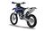 Sherco 250 SEF-R (2016) (11)