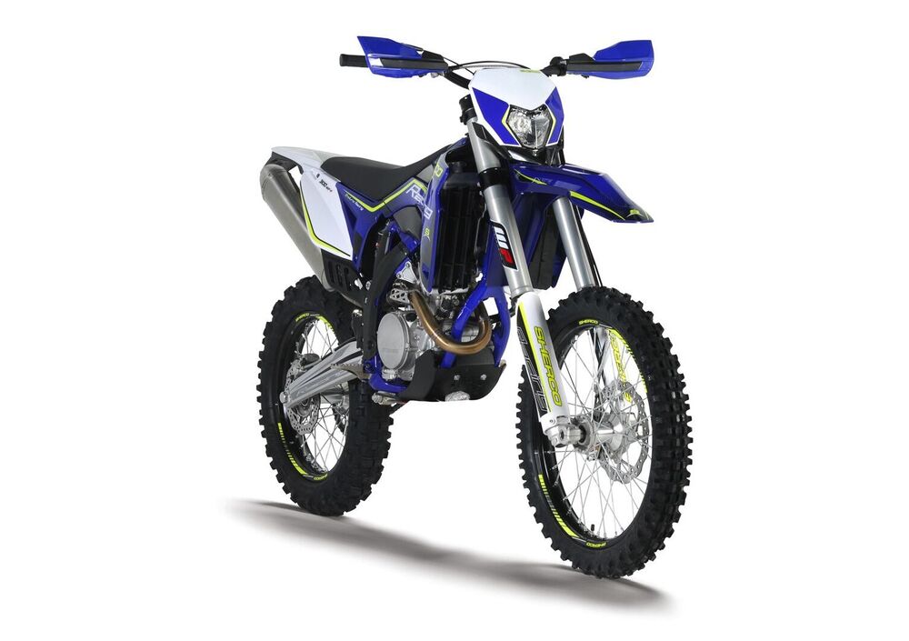 Sherco 300 SEF-R (2016) (2)