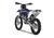 Sherco 300 SEF-R (2016) (8)