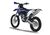 Sherco 300 SEF-R (2016) (10)