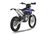 Sherco 300 SEF-R (2016) (11)