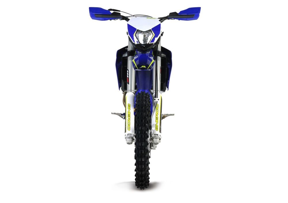 Sherco 450 SEF-R (2016) (5)