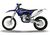 Sherco 450 SEF-R (2016) (6)