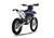 Sherco 450 SEF-R (2016) (8)