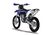 Sherco 450 SEF-R (2016) (10)