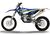 Sherco 450 SEF-R Factory (2016) (6)