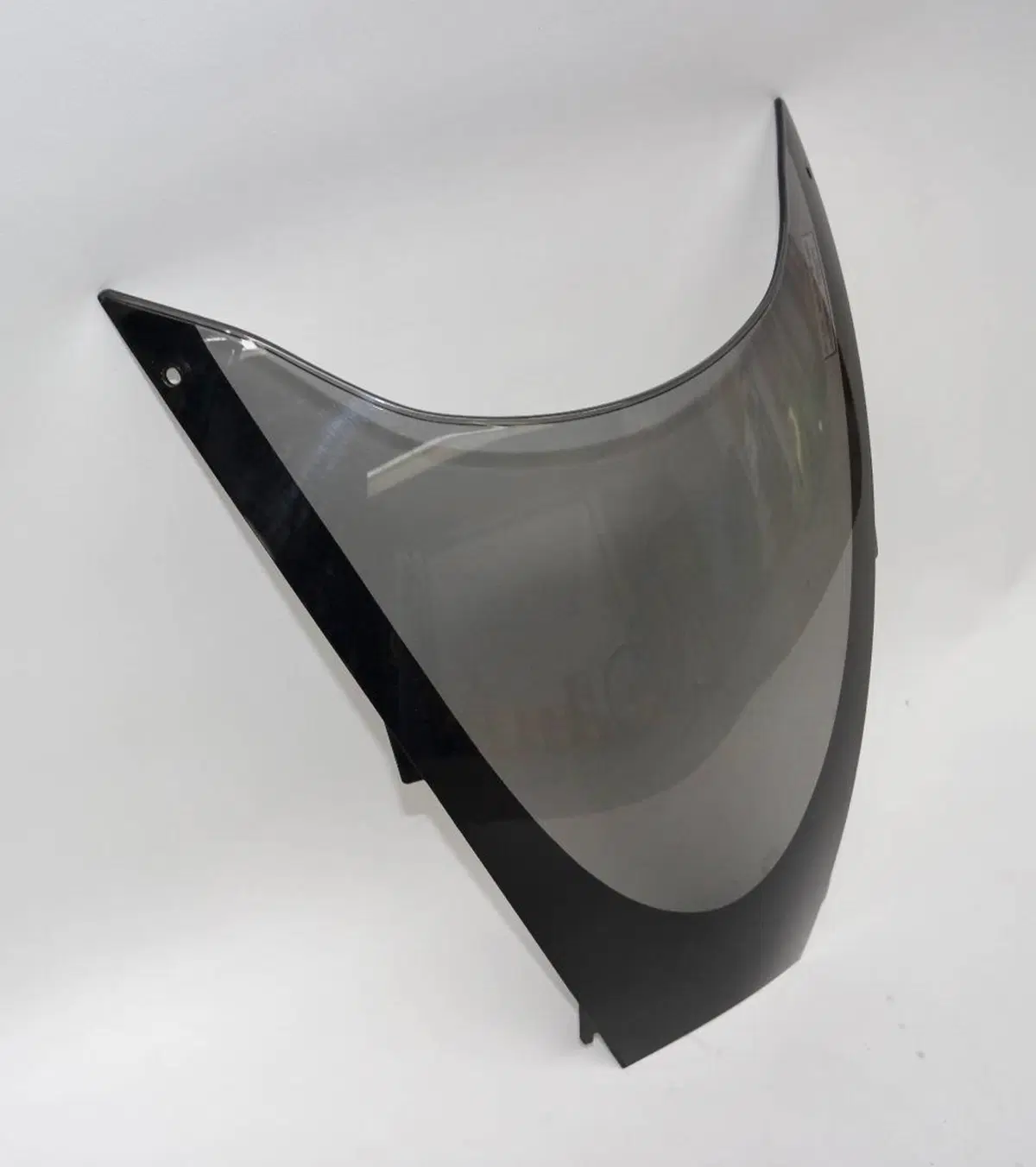 Plexi Fumè Sprint 1050 Triumph (6)
