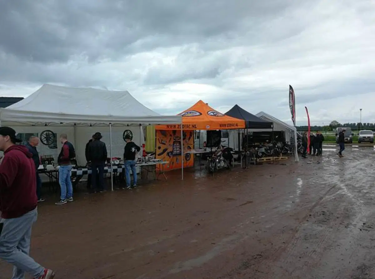 Flat Track: cartoline dal Flatlands festival (19)