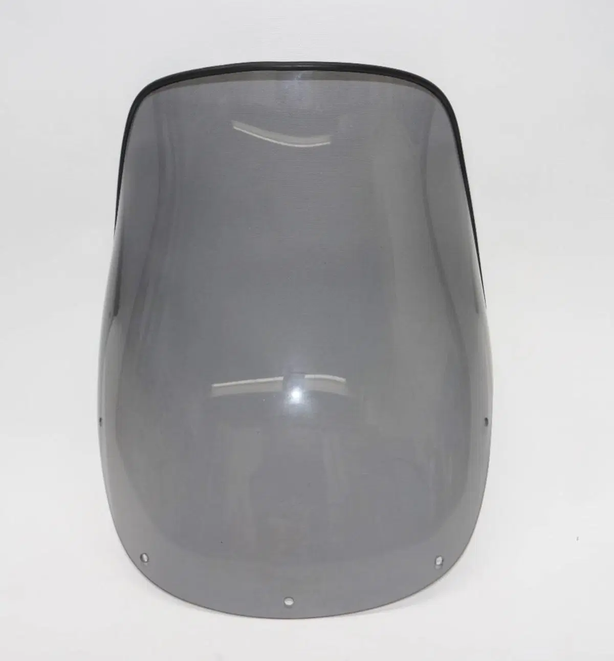 Plexi Sprint 900 carburat Givi (2)