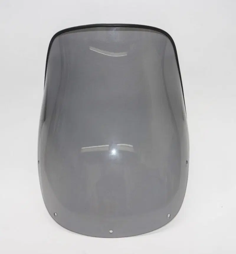 Plexi Sprint 900 carburat Givi (2)