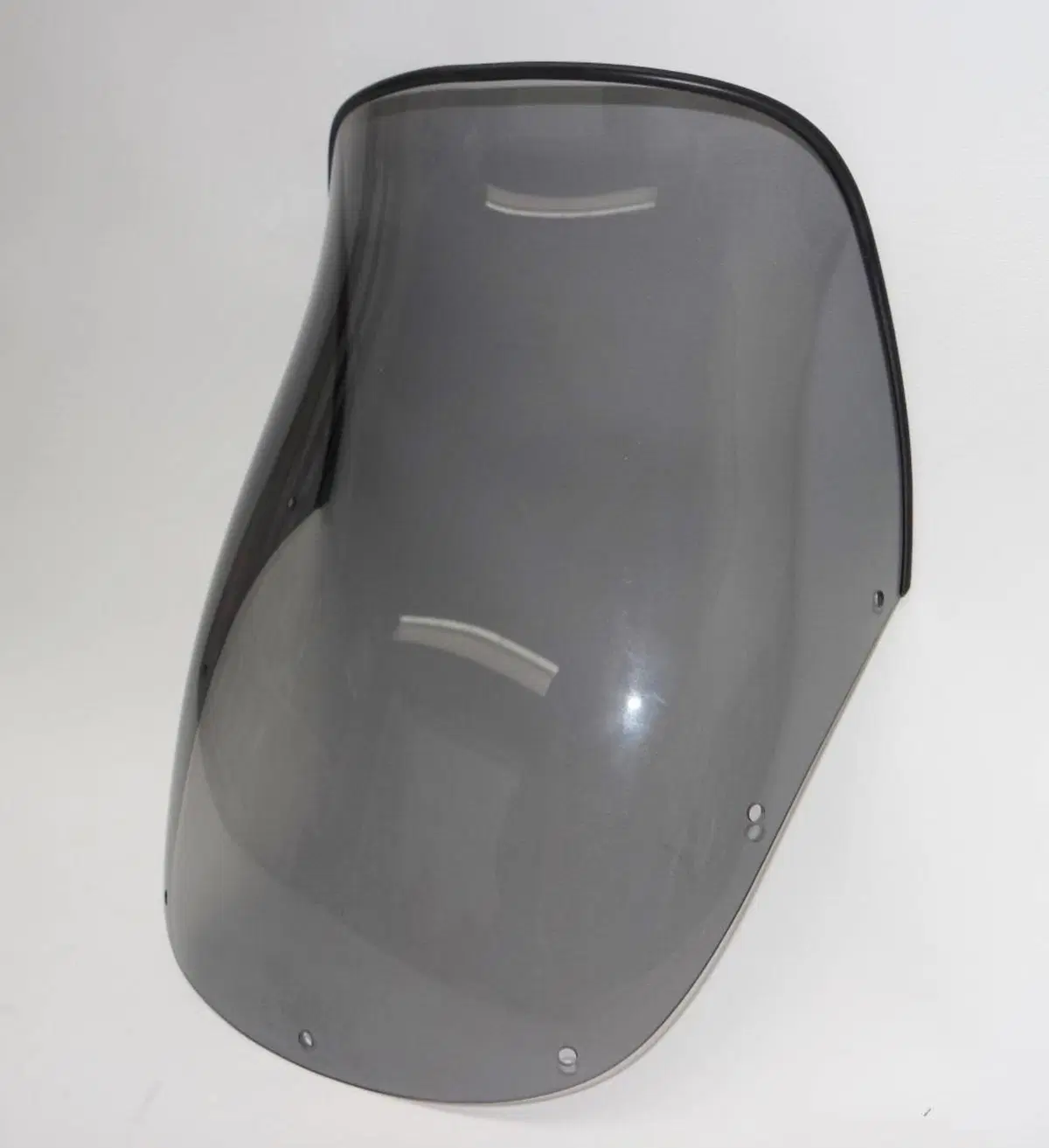 Plexi Sprint 900 carburat Givi (4)