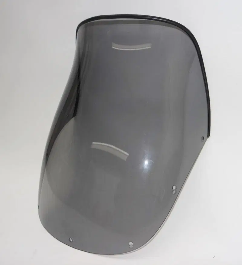 Plexi Sprint 900 carburat Givi (4)