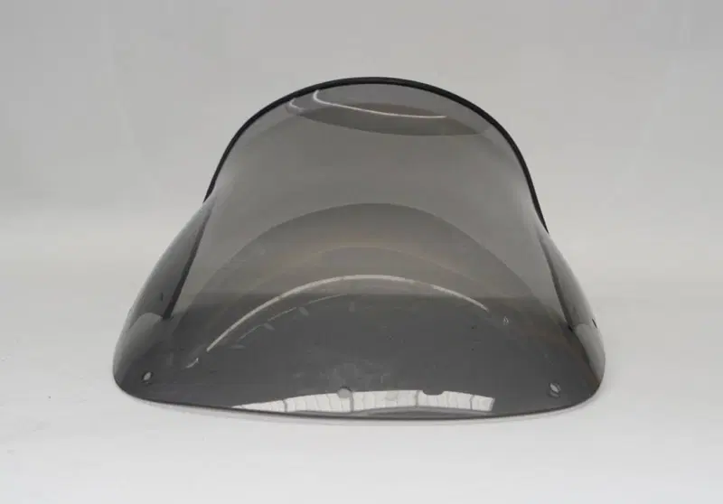 Plexi Sprint 900 carburat Givi (6)