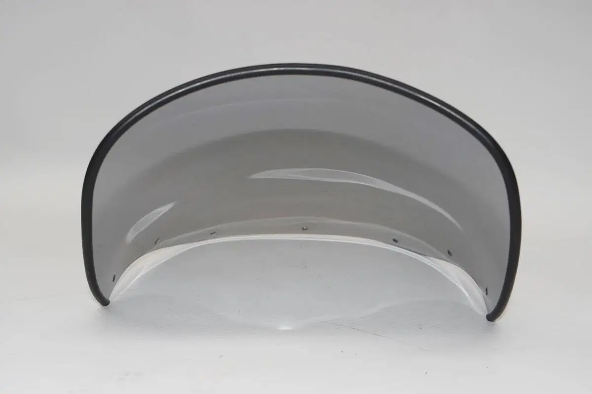 Plexi Sprint 900 carburat Givi (5)