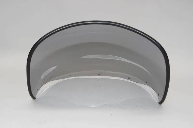 Plexi Sprint 900 carburat Givi (5)