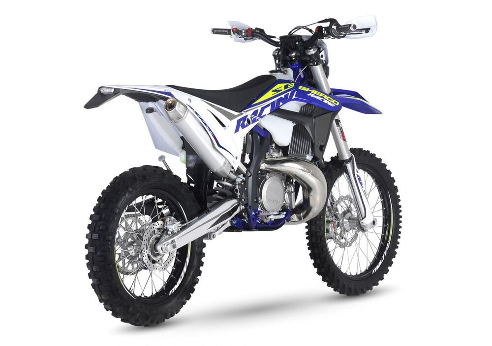 Sherco 250 SE-R (2018) (2)