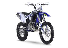 Sherco 250 SE-R (2018)