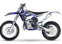 Sherco 300 SE-R (2018)