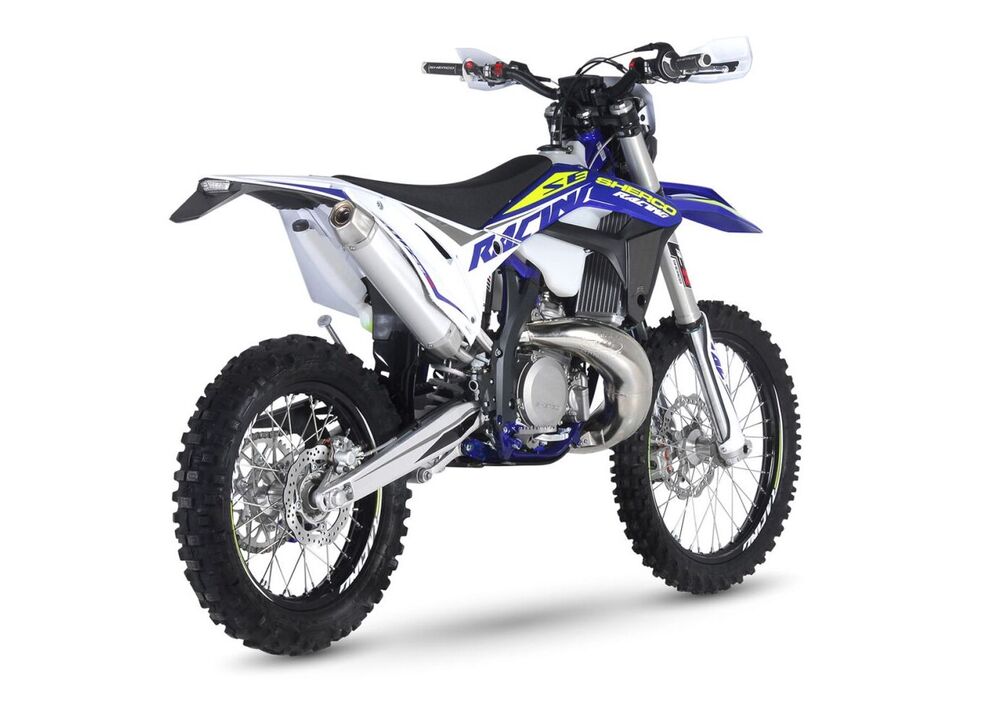 Sherco 300 SE-R (2018) (2)