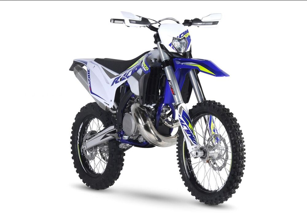 Sherco 300 SE-R (2018) (3)