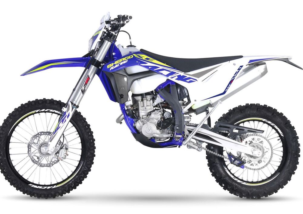 Sherco 250 SEF-R (2018) (2)