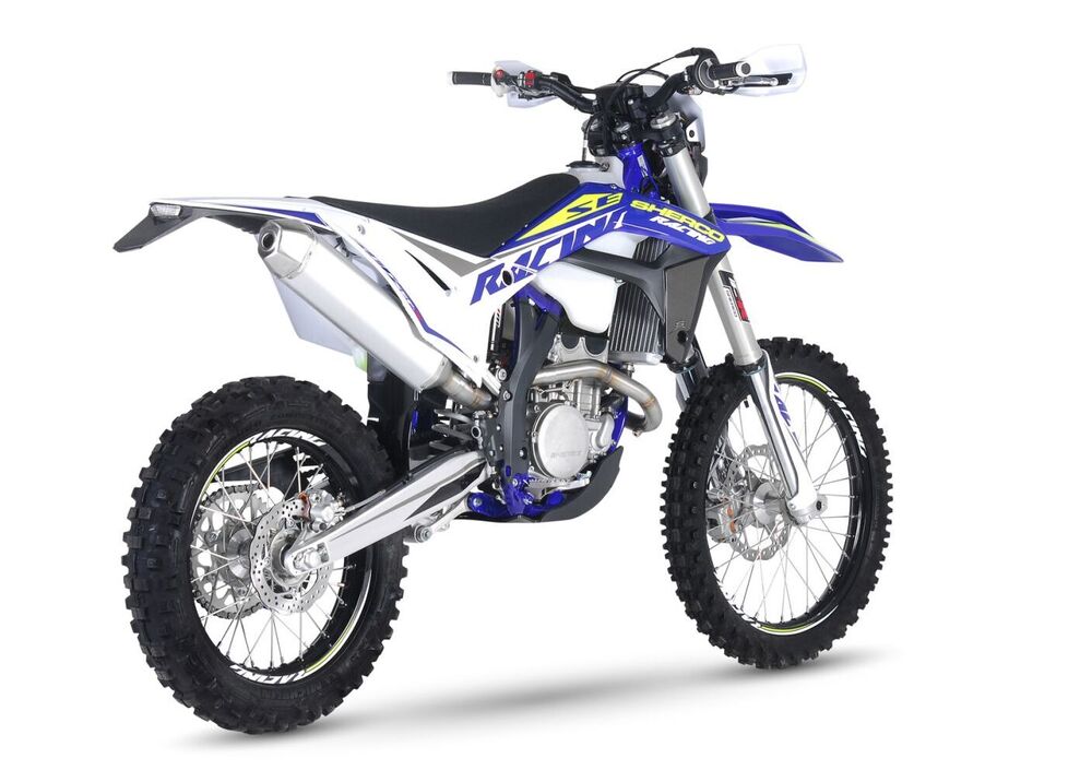 Sherco 250 SEF-R (2018) (3)