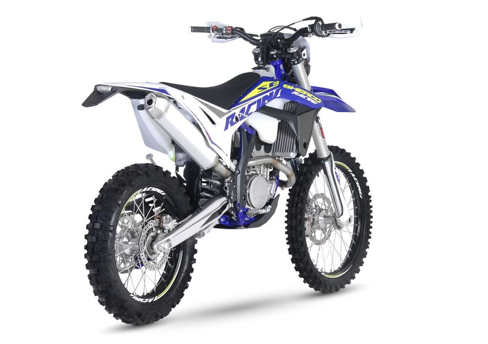 Sherco 300 SEF-R (2018) (2)