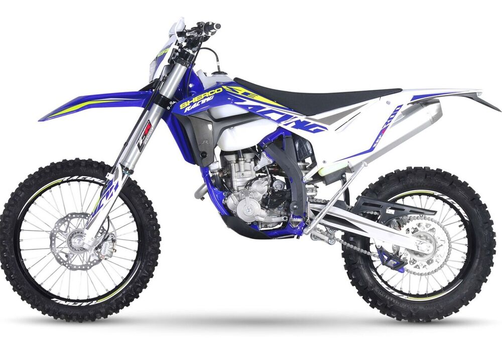 Sherco 300 SEF-R (2018) (3)