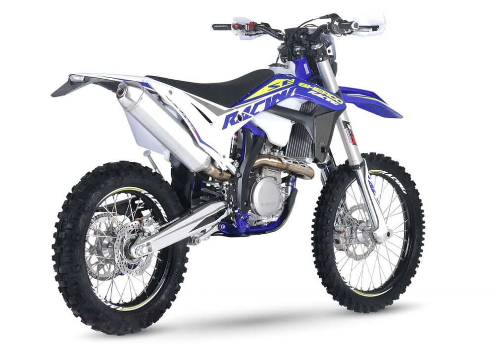 Sherco 450 SEF-R (2018) (2)