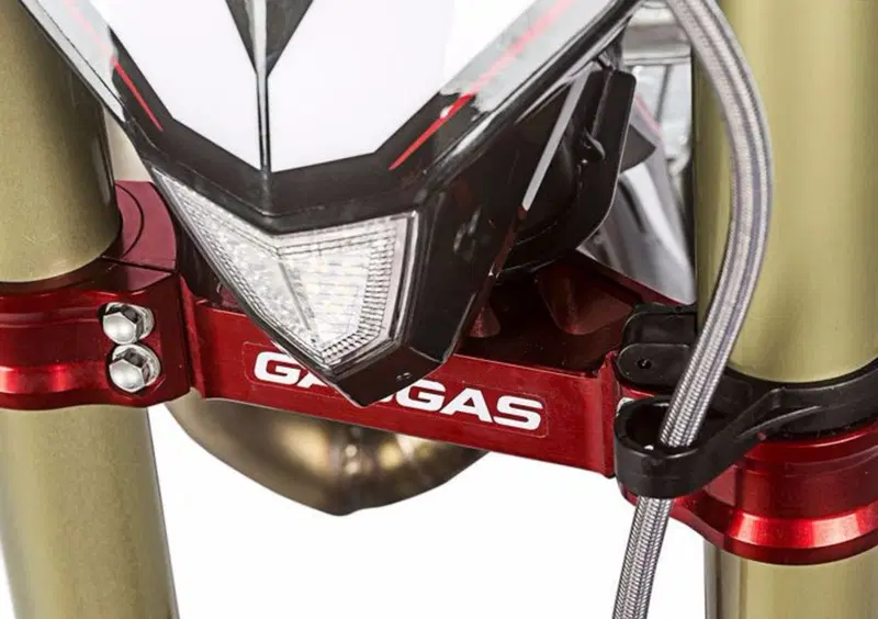 GASGAS TXT 300 TXT 300 PRO Racing (2018) (8)